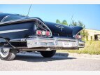 Thumbnail Photo 53 for 1958 Chevrolet Impala Coupe
